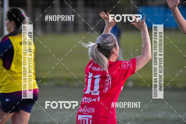 Buy your photos of the eventEvento �Liga (das) no Futebol�  on Fotop