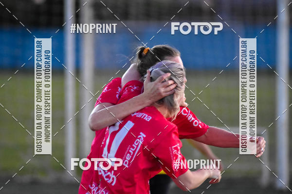 Buy your photos of the eventEvento �Liga (das) no Futebol�  on Fotop