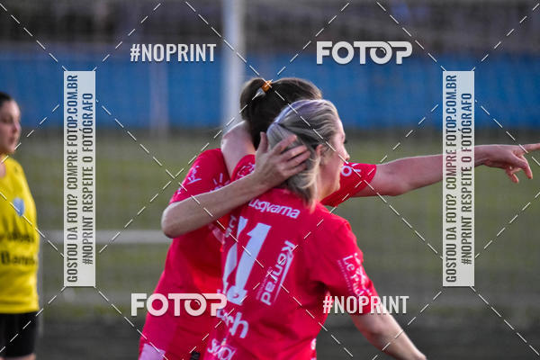 Buy your photos of the eventEvento �Liga (das) no Futebol�  on Fotop