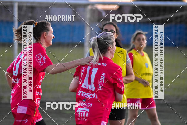 Buy your photos of the eventEvento �Liga (das) no Futebol�  on Fotop