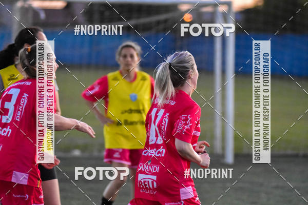 Buy your photos of the eventEvento �Liga (das) no Futebol�  on Fotop