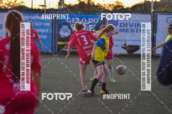 Buy your photos of the eventEvento �Liga (das) no Futebol�  on Fotop