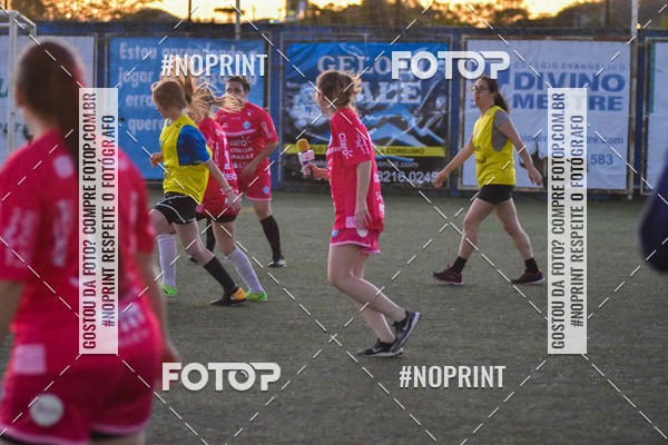 Buy your photos of the eventEvento �Liga (das) no Futebol�  on Fotop