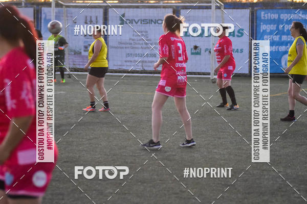 Buy your photos of the eventEvento �Liga (das) no Futebol�  on Fotop