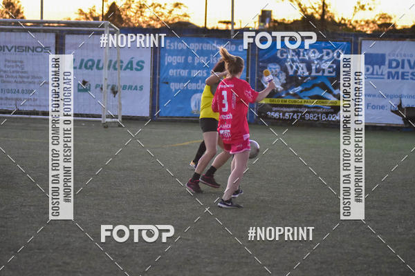 Buy your photos of the eventEvento �Liga (das) no Futebol�  on Fotop