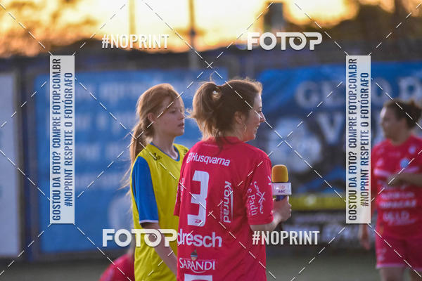 Buy your photos of the eventEvento �Liga (das) no Futebol�  on Fotop