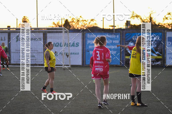 Buy your photos of the eventEvento �Liga (das) no Futebol�  on Fotop