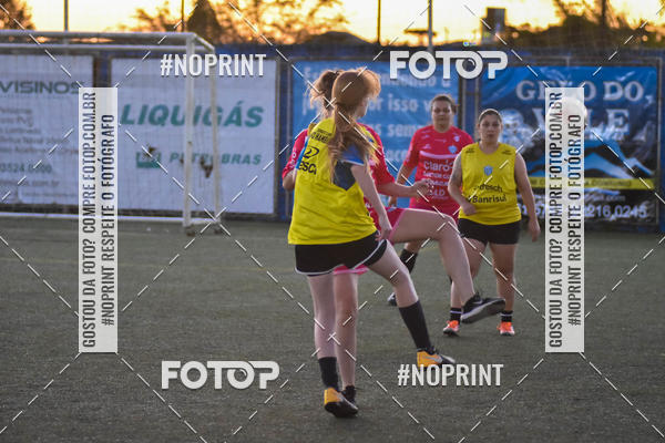 Buy your photos of the eventEvento �Liga (das) no Futebol�  on Fotop