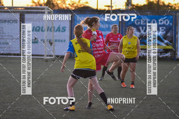 Buy your photos of the eventEvento �Liga (das) no Futebol�  on Fotop