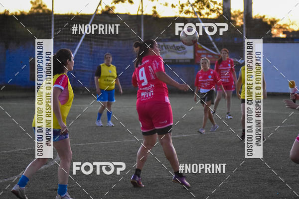 Buy your photos of the eventEvento �Liga (das) no Futebol�  on Fotop