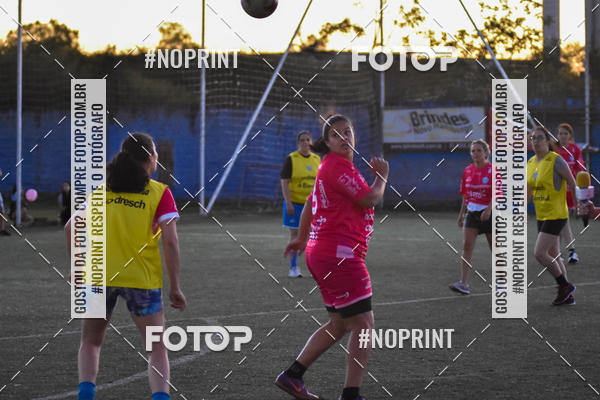 Buy your photos of the eventEvento �Liga (das) no Futebol�  on Fotop