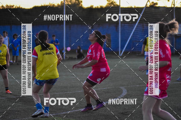 Buy your photos of the eventEvento �Liga (das) no Futebol�  on Fotop