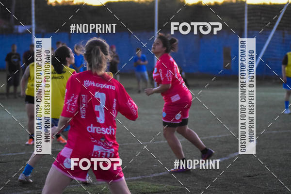 Buy your photos of the eventEvento �Liga (das) no Futebol�  on Fotop