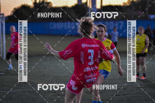 Buy your photos of the eventEvento �Liga (das) no Futebol�  on Fotop