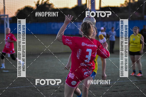 Buy your photos of the eventEvento �Liga (das) no Futebol�  on Fotop
