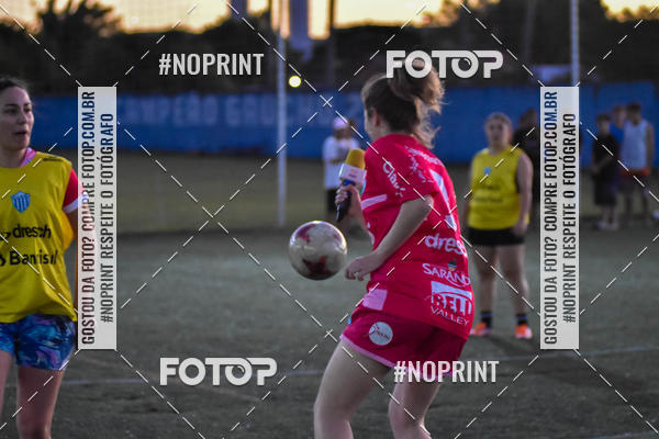 Buy your photos of the eventEvento �Liga (das) no Futebol�  on Fotop