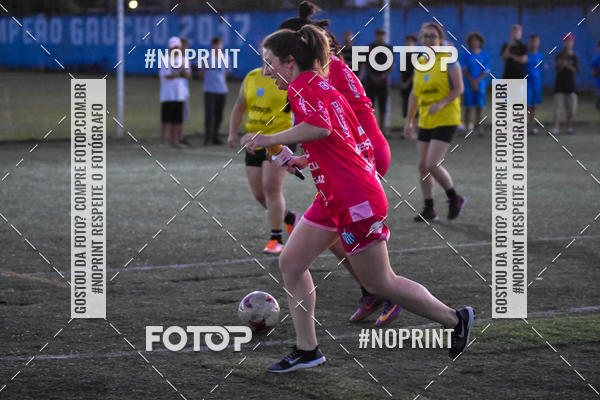 Buy your photos of the eventEvento �Liga (das) no Futebol�  on Fotop