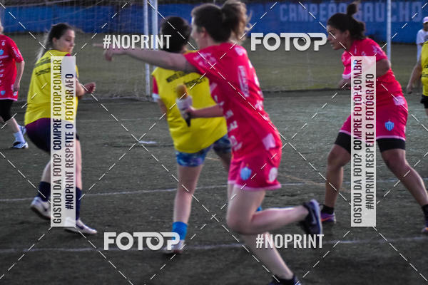 Buy your photos of the eventEvento �Liga (das) no Futebol�  on Fotop