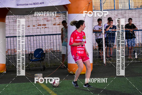 Buy your photos of the eventEvento �Liga (das) no Futebol�  on Fotop