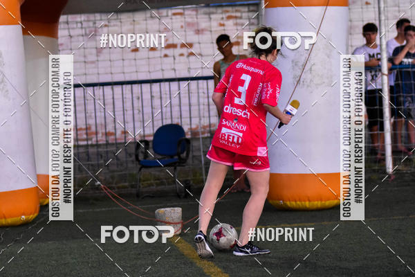 Buy your photos of the eventEvento �Liga (das) no Futebol�  on Fotop