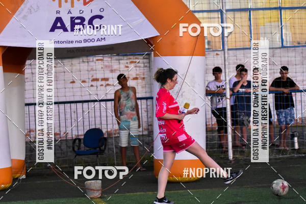 Buy your photos of the eventEvento �Liga (das) no Futebol�  on Fotop