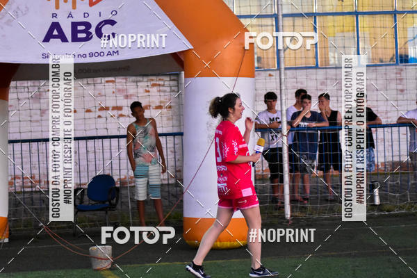 Buy your photos of the eventEvento �Liga (das) no Futebol�  on Fotop