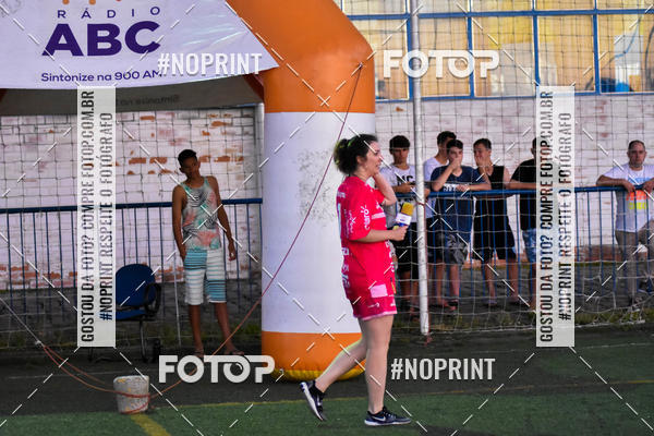 Buy your photos of the eventEvento �Liga (das) no Futebol�  on Fotop