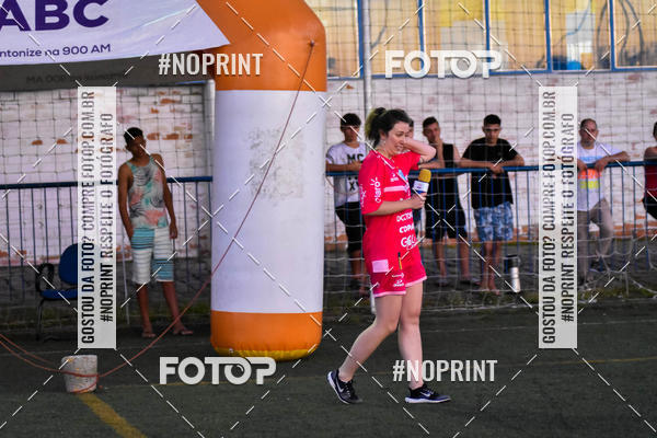 Buy your photos of the eventEvento �Liga (das) no Futebol�  on Fotop