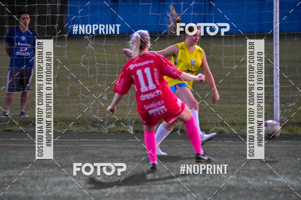 Buy your photos of the eventEvento �Liga (das) no Futebol�  on Fotop