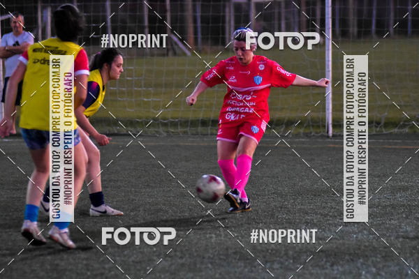 Buy your photos of the eventEvento �Liga (das) no Futebol�  on Fotop
