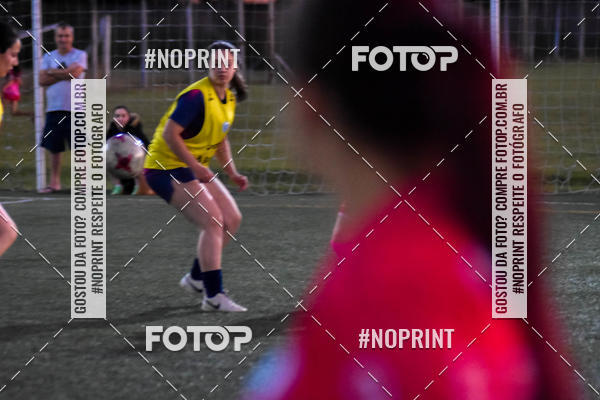 Buy your photos of the eventEvento �Liga (das) no Futebol�  on Fotop