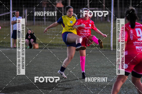 Buy your photos of the eventEvento �Liga (das) no Futebol�  on Fotop