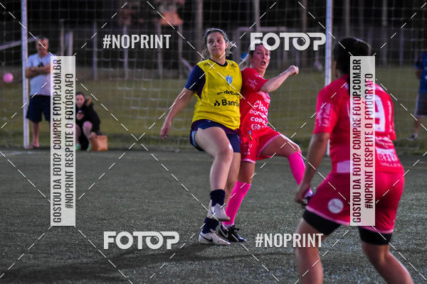 Buy your photos of the eventEvento �Liga (das) no Futebol�  on Fotop