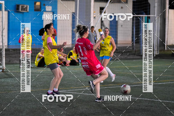 Buy your photos of the eventEvento �Liga (das) no Futebol�  on Fotop