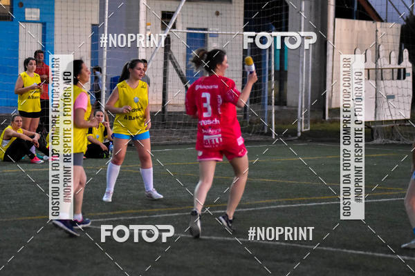 Buy your photos of the eventEvento �Liga (das) no Futebol�  on Fotop