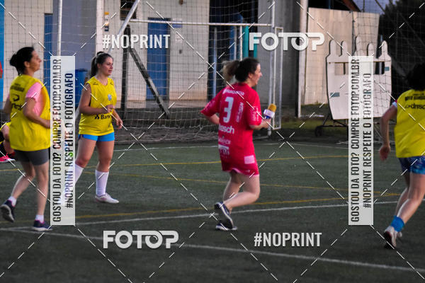 Buy your photos of the eventEvento �Liga (das) no Futebol�  on Fotop