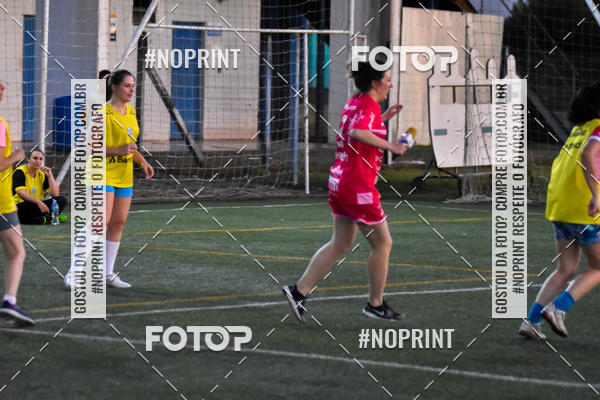 Buy your photos of the eventEvento �Liga (das) no Futebol�  on Fotop