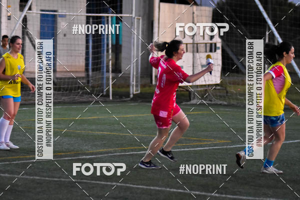 Buy your photos of the eventEvento �Liga (das) no Futebol�  on Fotop