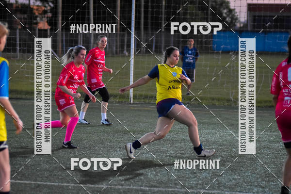 Buy your photos of the eventEvento �Liga (das) no Futebol�  on Fotop
