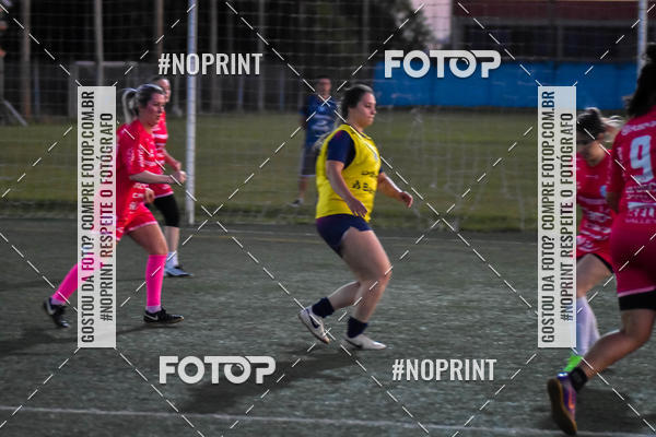 Buy your photos of the eventEvento �Liga (das) no Futebol�  on Fotop