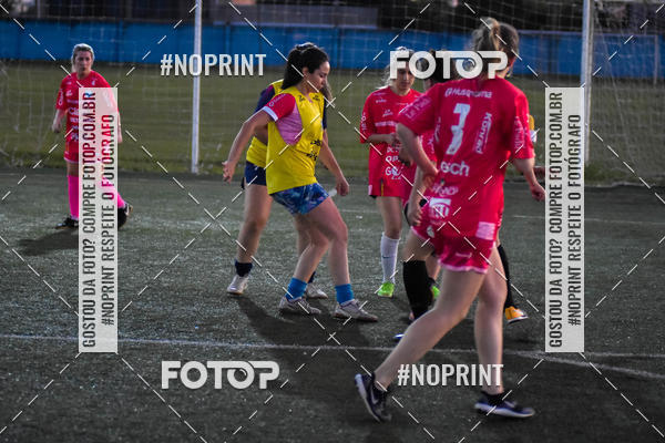 Buy your photos of the eventEvento �Liga (das) no Futebol�  on Fotop