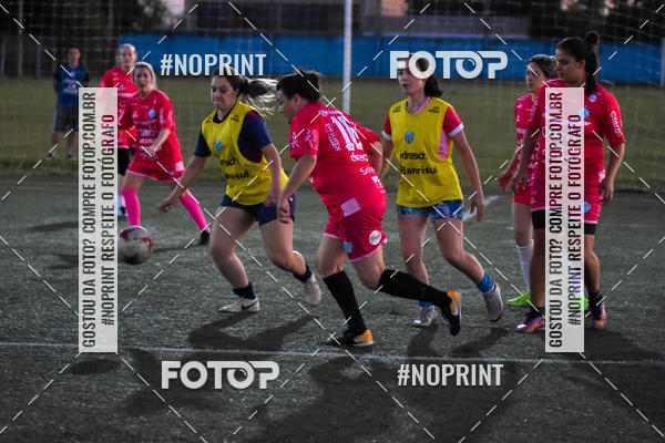 Buy your photos of the eventEvento �Liga (das) no Futebol�  on Fotop