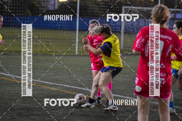 Buy your photos of the eventEvento �Liga (das) no Futebol�  on Fotop