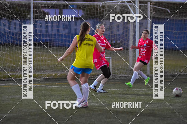 Buy your photos of the eventEvento �Liga (das) no Futebol�  on Fotop