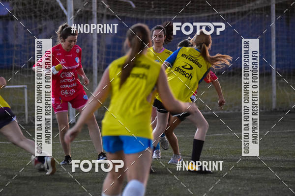 Buy your photos of the eventEvento �Liga (das) no Futebol�  on Fotop