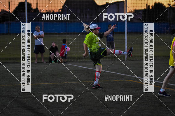 Buy your photos of the eventEvento �Liga (das) no Futebol�  on Fotop