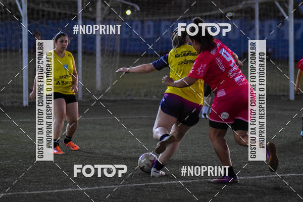 Buy your photos of the eventEvento �Liga (das) no Futebol�  on Fotop