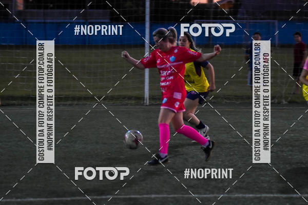 Buy your photos of the eventEvento �Liga (das) no Futebol�  on Fotop