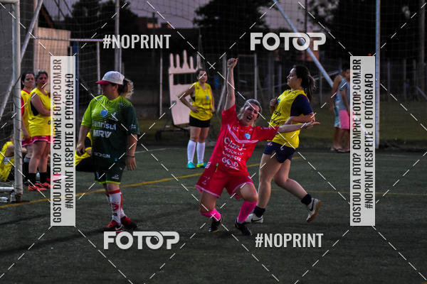 Buy your photos of the eventEvento �Liga (das) no Futebol�  on Fotop