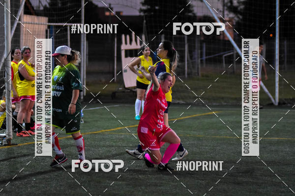 Buy your photos of the eventEvento �Liga (das) no Futebol�  on Fotop